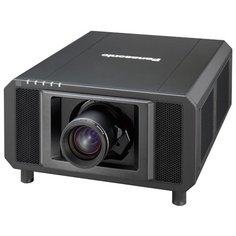 Проектор Panasonic PT-RZ12K