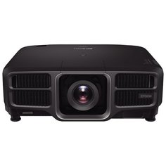 Проектор Epson EB-L1505U