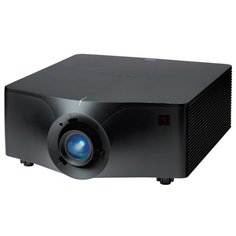 Проектор Christie DHD850-GS
