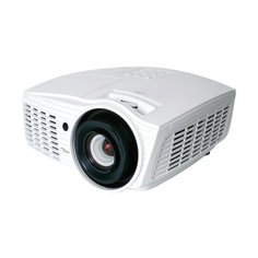 Проектор Optoma HD161X