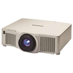 Проектор Christie DXG1051