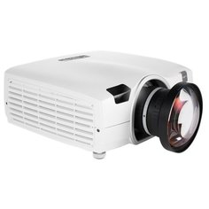 Проектор Barco CTWQ-51B