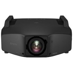 Проектор Epson EB-Z9875U