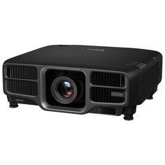 Проектор Epson EB-L1755U