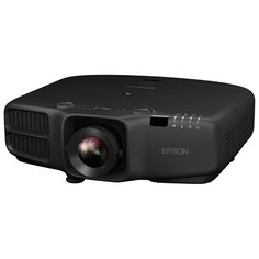 Проектор Epson EB-G6800