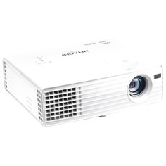Проектор Hitachi CP-DH300