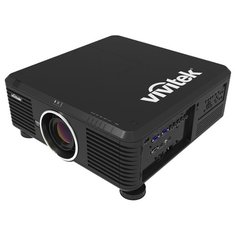 Проектор Vivitek DX6831