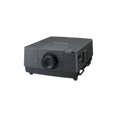 Проектор Panasonic PT-EX16KU