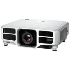 Проектор Epson EB-L1710S