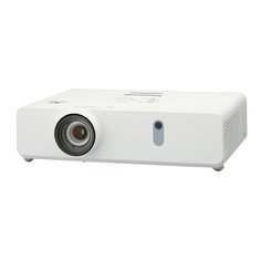 Проектор Panasonic PT-VX415N