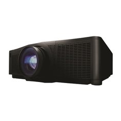 Проектор Christie DWU1052-Q
