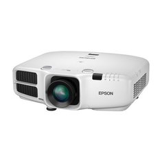 Проектор Epson PowerLite Pro