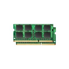 Оперативная память Apple DDR3