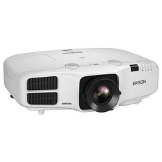 Проектор Epson EB-4950WU