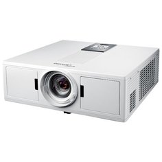 Проектор Optoma ZU510T-W