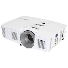Проектор Acer H6520BD
