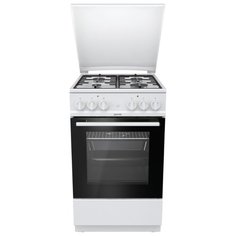 Плита Gorenje KN 5121 WH