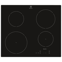 Варочная панель Electrolux IKE