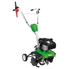 Культиватор Viking HB 445 R