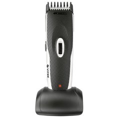 Машинка для стрижки VITEK