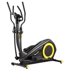 Эллиптический тренажер HouseFit