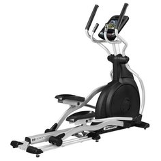 Эллиптический тренажер Spirit