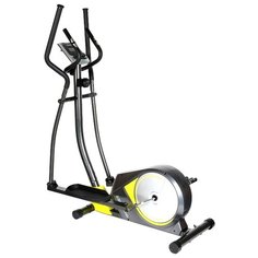 Эллиптический тренажер Diamond