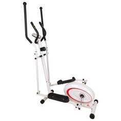 Эллиптический тренажер DFC Luna