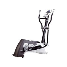 Эллиптический тренажер BH