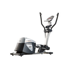 Эллиптический тренажер BH