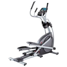 Эллиптический тренажер ProForm