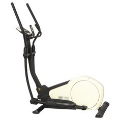 Эллиптический тренажер Hasttings