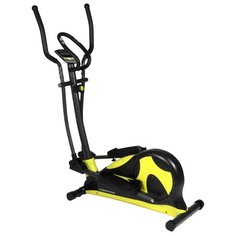 Эллиптический тренажер Diamond