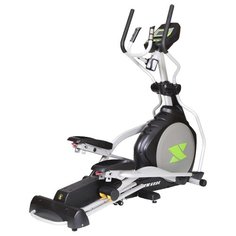 Эллиптический тренажер Spirit