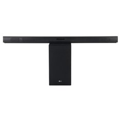 Звуковая панель LG SH4D