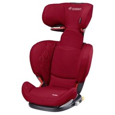 Автокресло группа 2 3 15-36 кг Maxi Cosi