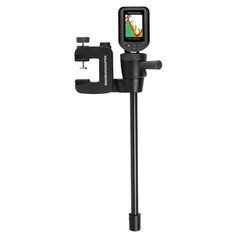 Эхолот Humminbird Fishin Buddy