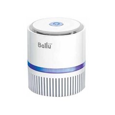 Очиститель воздуха Ballu AP-100