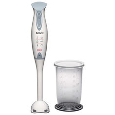 Погружной блендер Bosch MSM 6150