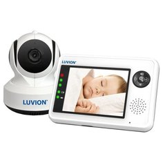 Видеоняня Luvion Essential