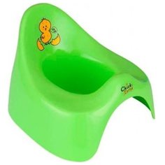 Pilsan горшок Chick