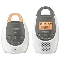 Радионяня VTech BM2100