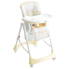 Стульчик для кормления Pali