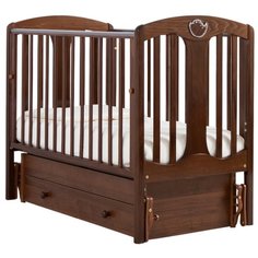 Кроватка Гандылян Диана