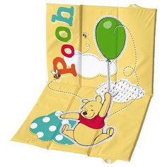 Пеленальный матрас OKT Keeeper