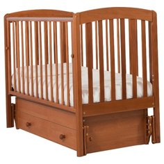 Кроватка Гандылян Чу-ча