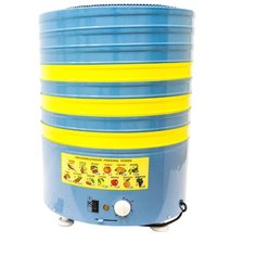 Сушилка Элвин СУ-1У