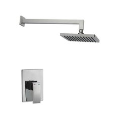 Верхний душ KAISER Sonat 34177