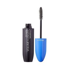 Revlon тушь для ресниц Volume +