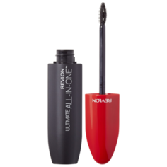 Revlon тушь для ресниц Ultimate